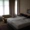 Hotel Richthofen