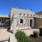 Quinta do Pinheiro Manso - Holidays Villa - Marinha Beach
