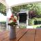 Quinta do Pinheiro Manso - Holidays Villa - Marinha Beach