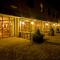 The Parkview Hotel