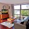 Foto: Stunning Modern Brand New Holiday House in Remuera 7/94