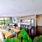 Foto: Stunning Modern Brand New Holiday House in Remuera 10/94