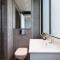 On la Croisette: luxe 2 bedrooms/ 2 baths