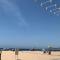 Pink Beach Benidorm