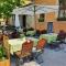 Akzent Hotel Schranne