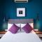 Mono Hotel