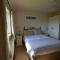 Whitewells Farm Cottages - Great Malvern