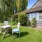 Whitewells Farm Cottages - Great Malvern