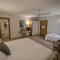 Sliema Chalet Hotel