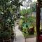 Foto: Garden Homestay 41/57