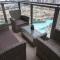 Foto: Hi Guests Vacation Homes -The Residences 10/37