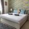 Foto: Hi Guests Vacation Homes -The Residences 17/37