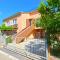 Foto: Apartment With Big Garden 623 19/54