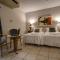 Sliema Chalet Hotel