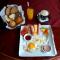 Hotel Don Andres