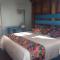 Foto: Rooms By G Why Not Holbox Cabañas 1/22