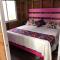 Foto: Rooms By G Why Not Holbox Cabañas 5/22