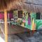 Foto: Rooms By G Why Not Holbox Cabañas 20/22