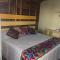 Foto: Rooms By G Why Not Holbox Cabañas 22/22
