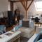 The White Loft photo 17