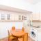 Stone House DiMaTo