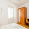 Stone House DiMaTo