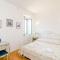 Stone House DiMaTo
