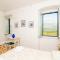 Stone House DiMaTo