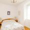 Stone House DiMaTo
