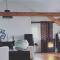 The White Loft photo 11