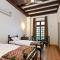 Hospedaria Abrigo De Botelho