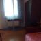 Guest House