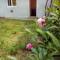 Guest House