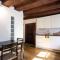 Medieval Home - 塔林