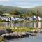 Arisaig Holiday Apartment