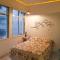 Loft perto da Praia de Copacabana