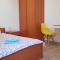 Apartments & Studio Matan