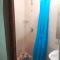 Lalela House