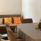 Apartments Fora - Hvar