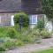 Whitewells Farm Cottages - Great Malvern