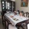 Lalela House