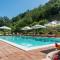 Hotel & SPA LAntico Forziere