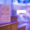 Hotel & SPA LAntico Forziere