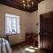 Medieval Home - 塔林