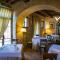 Hotel & SPA L’Antico Forziere