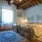 Hotel & SPA LAntico Forziere