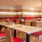 Bed&Breakfast Erber Foto: Bed&Breakfast Erber