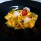 Hotel & SPA LAntico Forziere