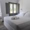 Helios Beach Hotel