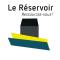 Le Réservoir